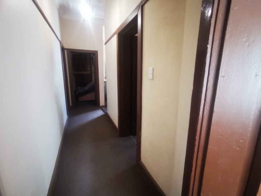 3 Bedroom Property for Sale in Navalsig Free State